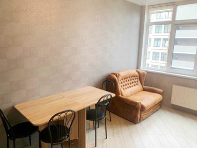 1-кімнатна квартира за адресою вул. Юнацька (площа 46 м²) - Atlanta.ua - фото 29