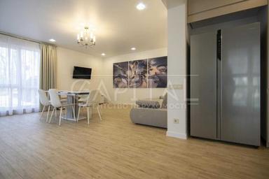 Дом по адресу ул. Бандеры Степана (площадь 150 м²) - Atlanta.ua - фото 26