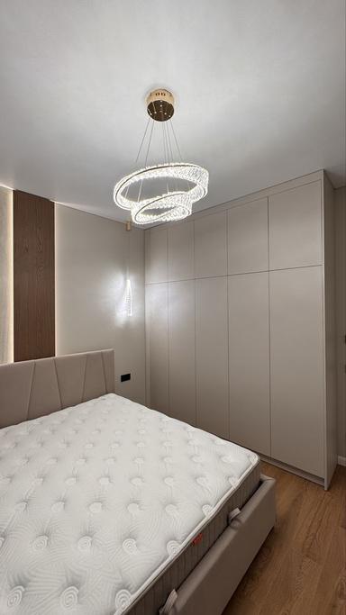 1-кімнатна квартира за адресою Петефі Шандора пл. (площа 46 м²) - Atlanta.ua - фото 39