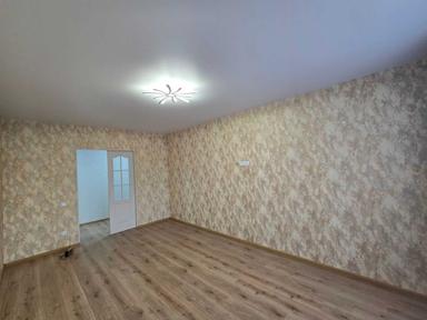 3-rooms apartment apartment by the address (area 65 m²) - Atlanta.ua - photo 33