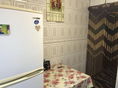 3-кімнатна квартира за адресою (площа 57,7 м²) - Atlanta.ua - фото 15