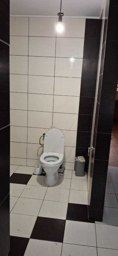 Дом по адресу ул. Магистратская (площадь 218 м²) - Atlanta.ua - imageAlt 48