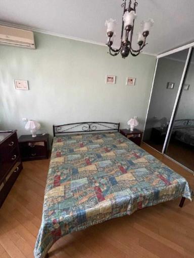 2-rooms apartment apartment by the address st. Kulikovo pole pl Oktyabrskoy revolyutsii pl (area 70 m²) - Atlanta.ua - photo 15