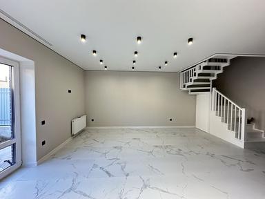 Дом по адресу ул. Магистратская (площадь 80 м²) - Atlanta.ua - фото 9