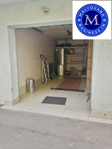 Будинок за адресою Фонтанська дор. (площа 163 м²) - Atlanta.ua - фото 28