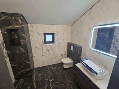 Будинок за адресою вул. Парусна (площа 175 м²) - Atlanta.ua - фото 30