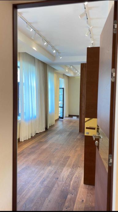 House by the address st. Sportivnaya (area 224,7 m²) - Atlanta.ua - photo 30