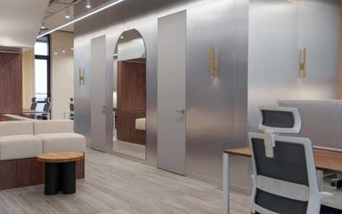 Комерційна нерухомість за адресою вул. Борщагівська (площа 220 м²) - Atlanta.ua - фото 26