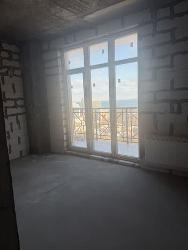 3-кімнатна квартира за адресою (площа 84 м²) - Atlanta.ua - imageAlt 31