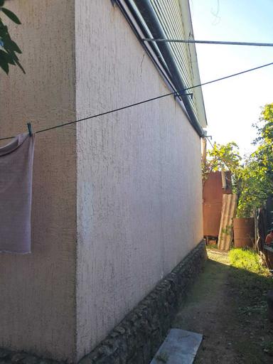 House by the address st. Primorskaya (area 50 m²) - Atlanta.ua - photo 25