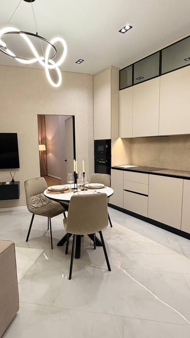 2-комнатная квартира по адресу ул. Милославская (площадь 71 м²) - Atlanta.ua - фото 20