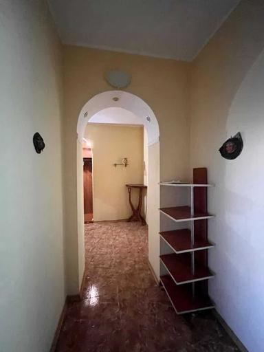 2-кімнатна квартира за адресою вул. Шевченка (площа 72 м²) - Atlanta.ua - фото 27