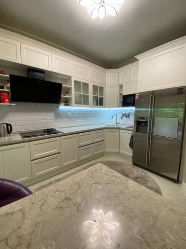 Будинок за адресою (площа 290 м²) - Atlanta.ua - фото 15