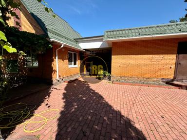 Будинок за адресою (площа 311 м²) - Atlanta.ua - фото 43