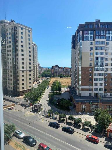 2-комнатная квартира по адресу (площадь 71 м²) - Atlanta.ua - фото 42