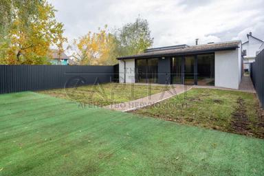 Будинок за адресою (площа 170 м²) - Atlanta.ua - фото 35