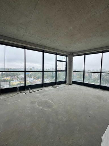 2-кімнатна квартира за адресою вул. Стрийська (площа 70 м²) - Atlanta.ua - фото 19