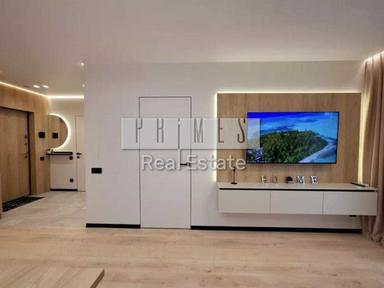 2-кімнатна квартира за адресою (площа 60 м²) - Atlanta.ua - фото 26