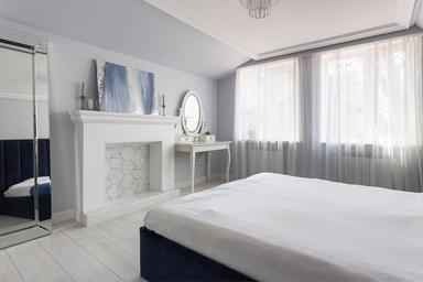 3-комнатная квартира по адресу ул. Михайловская (площадь 111 м²) - Atlanta.ua - фото 30