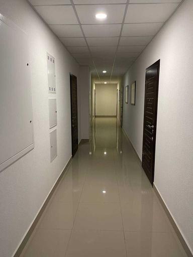 1-кімнатна квартира за адресою (площа 45 м²) - Atlanta.ua - фото 22