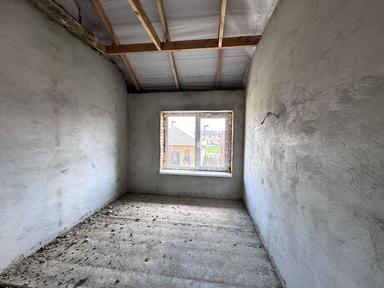 Будинок за адресою вул. Бандери Степана (площа 100 м²) - Atlanta.ua - фото 27