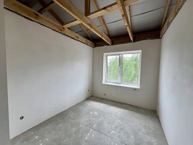 Дом по адресу (площадь 70 м²) - Atlanta.ua - фото 13