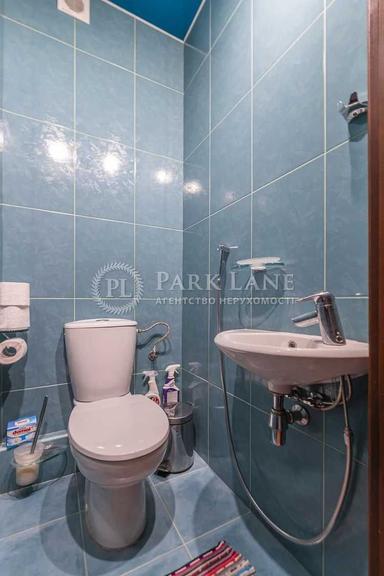 3-кімнатна квартира за адресою (площа 100 м²) - Atlanta.ua - фото 36