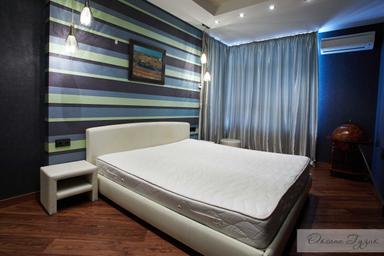 2-кімнатна квартира за адресою (площа 115 м²) - Atlanta.ua - фото 43