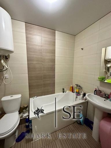 1-комнатная квартира по адресу ул. Фруктовая (площадь 37,5 м²) - Atlanta.ua - фото 20