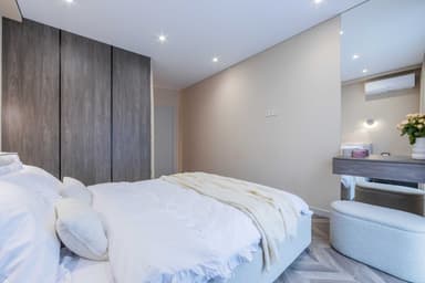 2-кімнатна квартира за адресою (площа 60 м²) - Atlanta.ua - фото 30