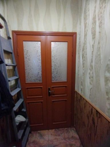 Дом по адресу (площадь 160 м²) - Atlanta.ua - фото 22