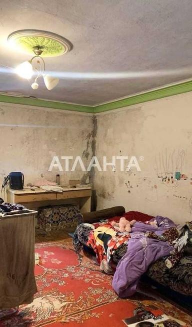 House by the address st. Ekonomichnaya Engelsa (area 70 m²) - Atlanta.ua - photo 28