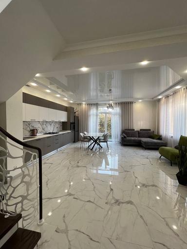 Будинок за адресою вул. Комарівська (площа 150 м²) - Atlanta.ua - фото 25