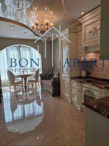 2-кімнатна квартира за адресою (площа 84 м²) - Atlanta.ua - фото 25