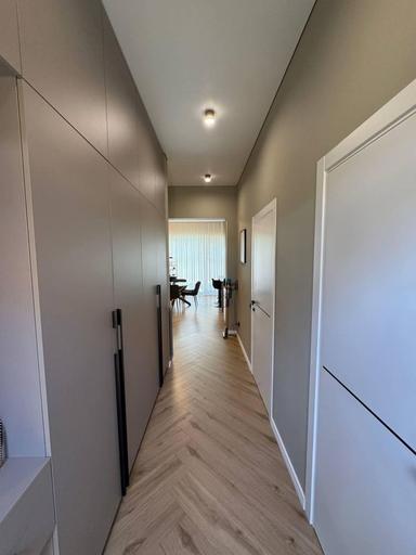 Будинок за адресою вул. Перемоги (площа 100 м²) - Atlanta.ua - фото 28