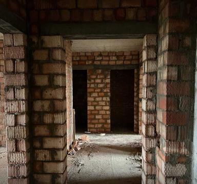 1-кімнатна квартира за адресою вул. Сторожинецька (площа 42 м²) - Atlanta.ua - фото 11