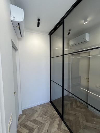 2-комнатная квартира по адресу Куликово поле пл. (площадь 62 м²) - Atlanta.ua - фото 32