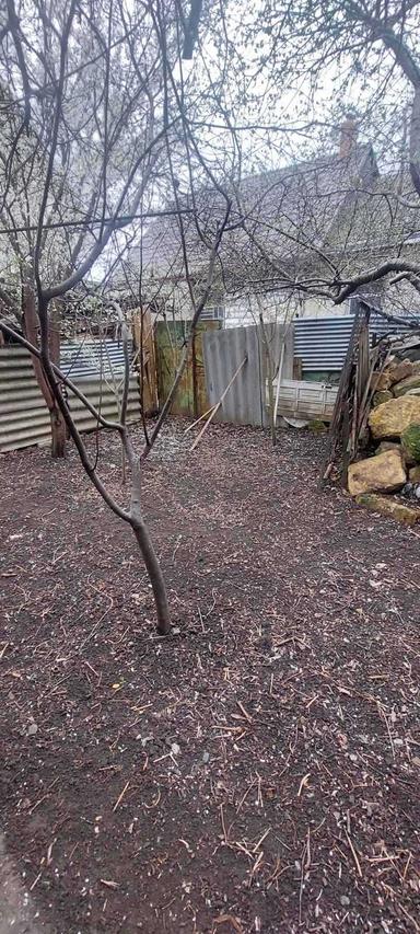 Дом по адресу ул. Танкистов (площадь 85 м²) - Atlanta.ua - фото 39