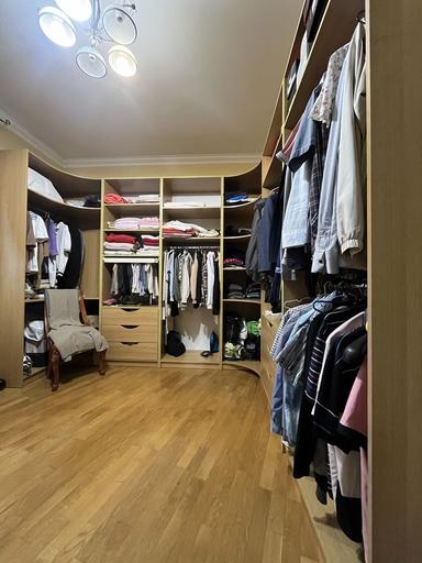 Дом по адресу ул. Капеланська (площадь 430 м²) - Atlanta.ua - фото 42