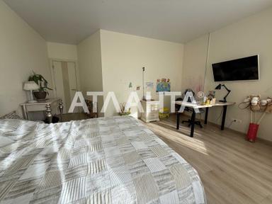 3-комнатная квартира по адресу Люстдорфская дор. (площадь 78 м²) - Atlanta.ua - фото 18