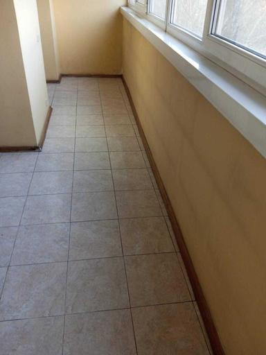 3-кімнатна квартира за адресою вул. Шухевича Романа (площа 77 м²) - Atlanta.ua - фото 22