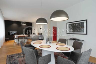 House by the address (area 405 m²) - Atlanta.ua - photo 35