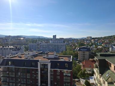 2-rooms apartment apartment by the address (area 77 m²) - Atlanta.ua - photo 36