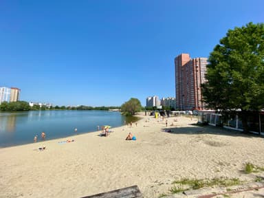 1-комнатная квартира по адресу ул. Горловская (площадь 30 м²) - Atlanta.ua - imageAlt 23