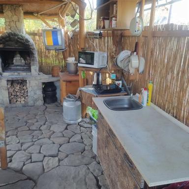 Дом по адресу ул. Добробутна (площадь 75 м²) - Atlanta.ua - фото 33