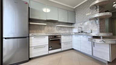 2-кімнатна квартира за адресою вул. Лук'яненка Левка (площа 78 м²) - Atlanta.ua - фото 24