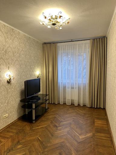 1-комнатная квартира по адресу (площадь 58 м²) - Atlanta.ua - фото 11