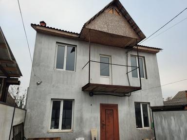 House by the address (area 140 m²) - Atlanta.ua - photo 11