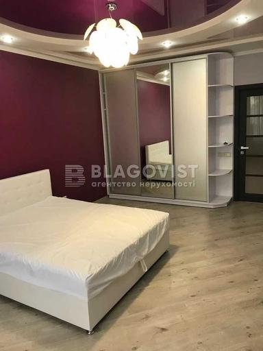 3-rooms apartment apartment by the address st. Ul Olevskaya (area 115 m²) - Atlanta.ua - photo 20