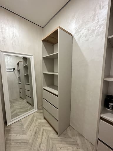 1-комнатная квартира по адресу ул. Краснова (площадь 41 м²) - Atlanta.ua - imageAlt 24